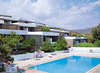 Miramare Hotel 